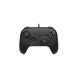 8Bitdo Ultimate Negro USB Gamepad Digital Xbox, Xbox One S, Xbox One X, Xbox Series S, Xbox Series X